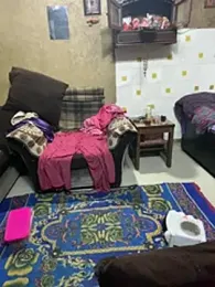 Meera_xxx webcam model stream image