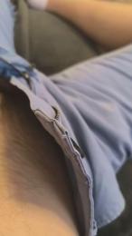 wins18xxx webcam model stream image