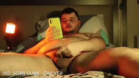 adrisumi webcam model stream image
