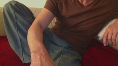 barnavers webcam model stream image