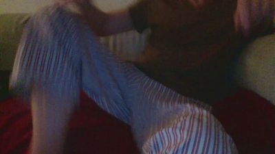 barnavers webcam cam4 model stream image