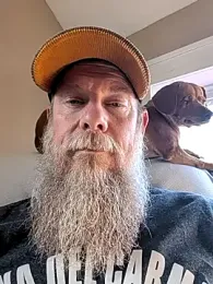 sizableunicorn7 webcam model stream image