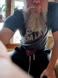 sizableunicorn7 webcam model stream image