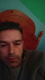 ripollcalafa webcam model stream image