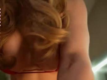 brandiloveee webcam chaturbate model stream image