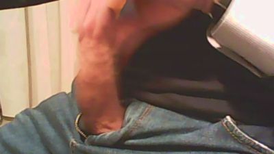 lhstar webcam model stream image