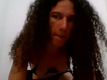 Solanjaaaa webcam model stream image