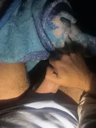 8SPICY-macro8 webcam model stream image