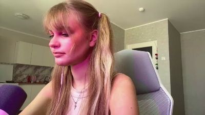 HerthaLose webcam model stream image