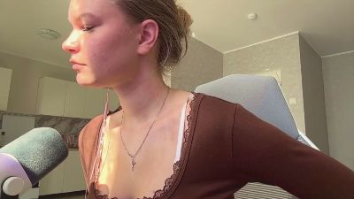 HerthaLose webcam model stream image