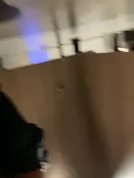 Andres_boy252 webcam stripchat model stream image