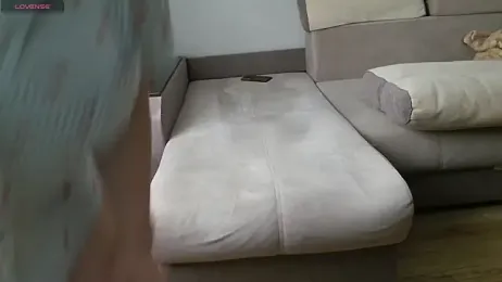 MilaaMilaa webcam model stream image