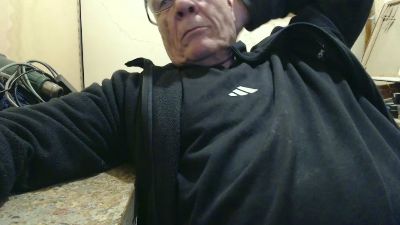 zemmmm webcam model stream image