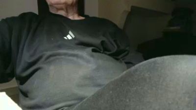 zemmmm webcam model stream image