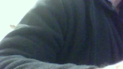 zemmmm webcam model stream image