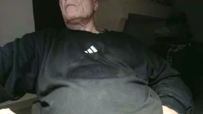 zemmmm webcam model stream image