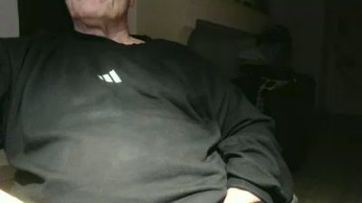 zemmmm webcam model stream image