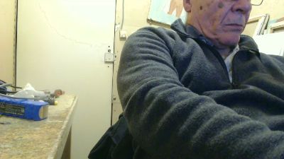 zemmmm webcam model stream image