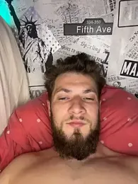 jimmyy_ webcam model stream image