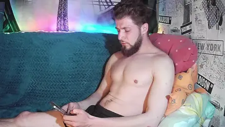 jimmyy_ webcam model stream image