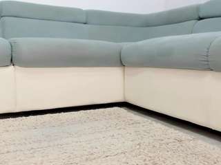 kokethaa webcam model stream image