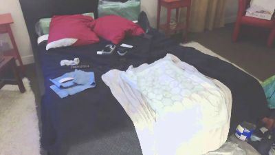 MeunierLubrique webcam cam4 model stream image