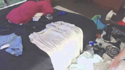 MeunierLubrique webcam cam4 model stream image