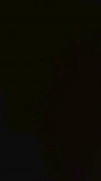 luz227 webcam cam4 model stream image