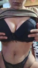 luz227 webcam cam4 model stream image