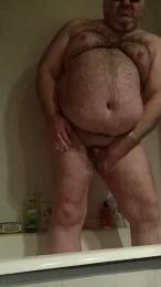 Ptitzizi70 webcam model stream image