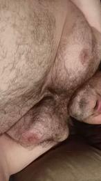 Ptitzizi70 webcam model stream image