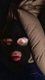 Ptitzizi70 webcam model stream image