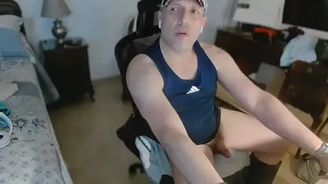 twdspunpig webcam model stream image