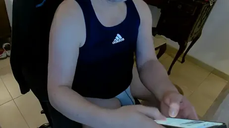 twdspunpig webcam model stream image