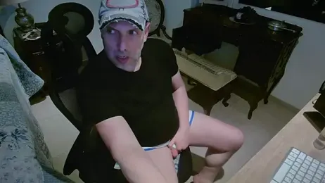 twdspunpig webcam model stream image