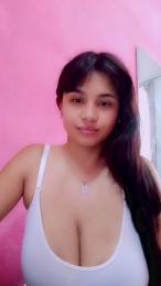 Shopiashe webcam cam4 model stream image