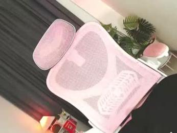 sexybaby2999 webcam model stream image