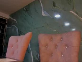 sexual_addiction webcam model stream image