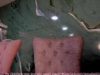 sexual_addiction webcam model stream image