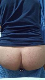 SchiavoCEI webcam model stream image