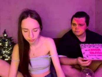 lailarays webcam model stream image