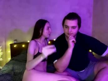 lailarays webcam model stream image