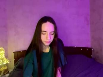 lailarays webcam model stream image