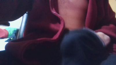 ritzso webcam model stream image