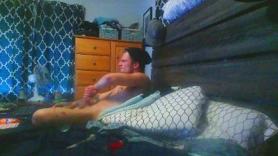 Fbgm51 webcam cam4 model stream image