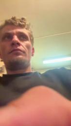 Fbgm51 webcam model stream image