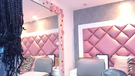 Thegreatonelady webcam model stream image