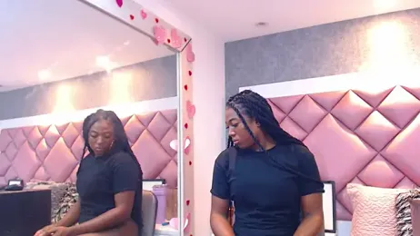 Thegreatonelady webcam model stream image