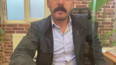 AktOnly webcam model stream image