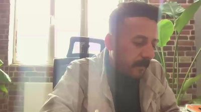 AktOnly webcam model stream image